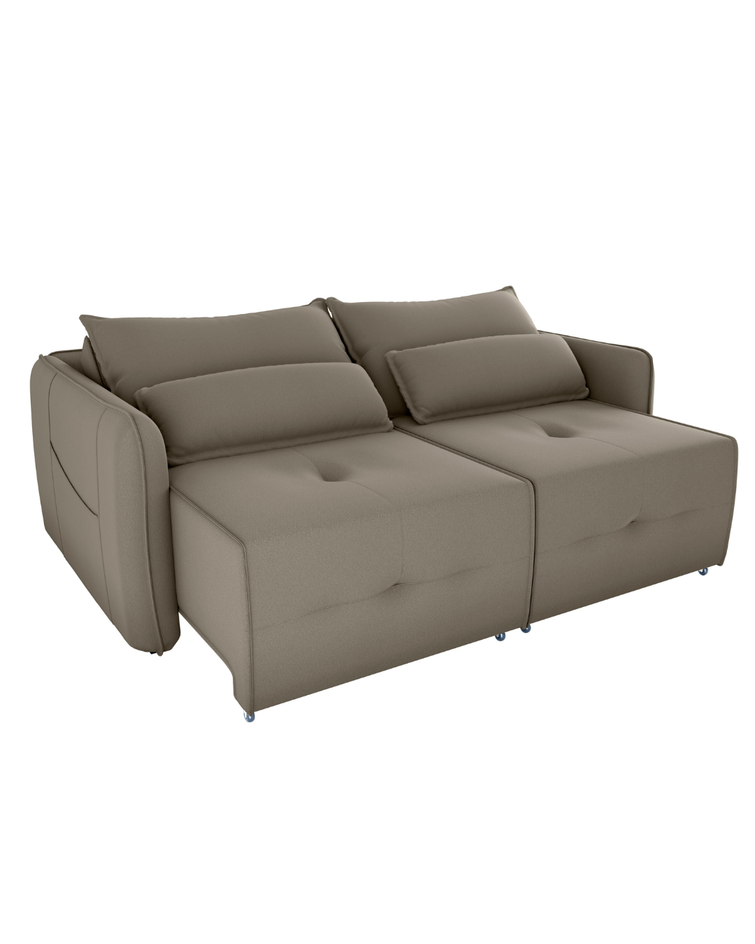 Sofa Celine